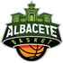 Albacete 2022