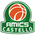 Amics Castello