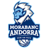 Andorra