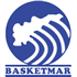 Basketmar