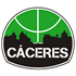 Cáceres Ciudad