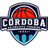 Córdoba Fem