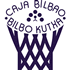 Caja Bilbao