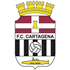 Cartagena FC