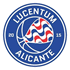 Fundación Lucentum