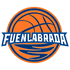 Fuenlabrada