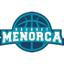 Menorca II