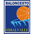 Miralvalle