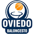 Oviedo