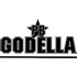 PB Godella