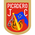 Picadeor