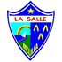 Salle Melilla