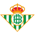 Real Betis