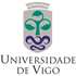 Uni Vigo
