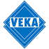 Veka