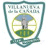 Villanueva Cañada