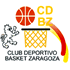 Zaragoza CDB