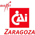 Zaragoza 2002