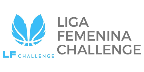 Liga Femenina Challenge