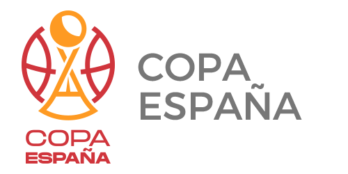 Copa España