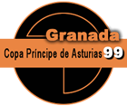 Granada 99