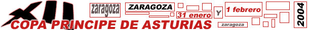 Zaragoza 04