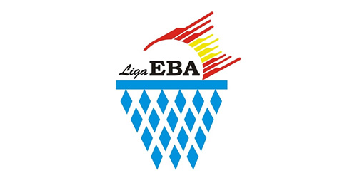 Liga EBA