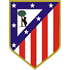 Atletico Madrid
