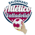 Atlético Valladolid