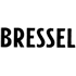 Bressel
