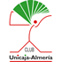 Ciudad Almería