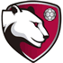 León