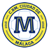 Ciudad Málaga