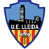 Lleidatana