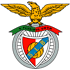 Benfica