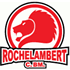 Rochelambert