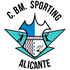 Sporting Alicante