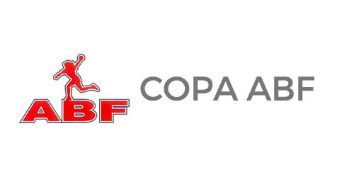 Copa ABF