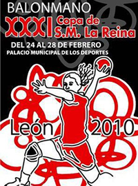 León 10