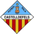 Castelldefels