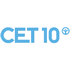 CET 10