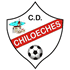 Chiloeches