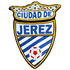 Ciudad Jerez