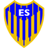Estudiantes Sevilla