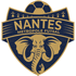 Nantes