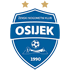 Osijek