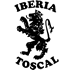 Iberia Toscal