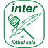 Inter B