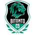 Bitonto