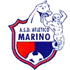 Marino